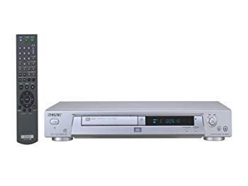 SONY DVP-NS515 SM DVD‐PLAYER (シルバー) cm3dmju SONY DVP-NS515 SM DVD‐PLAYER (シルバー) cm3dmju 【公式通販】