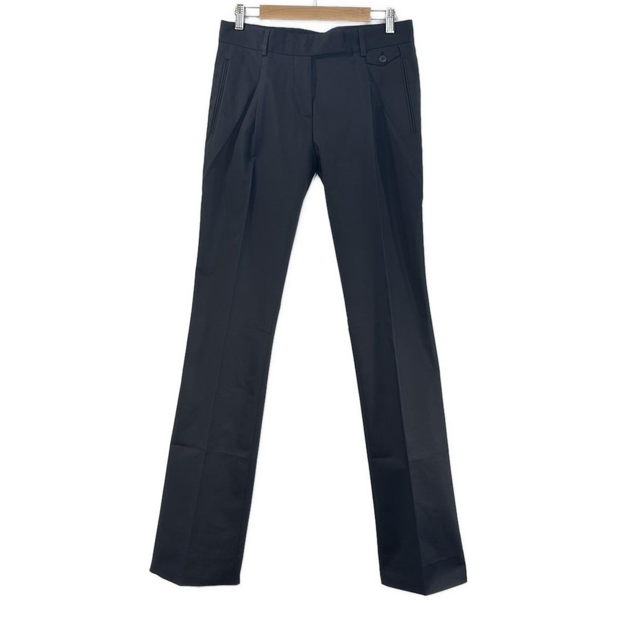 PRADA スラックス アーカイブ PRADA アーカイブスラックス