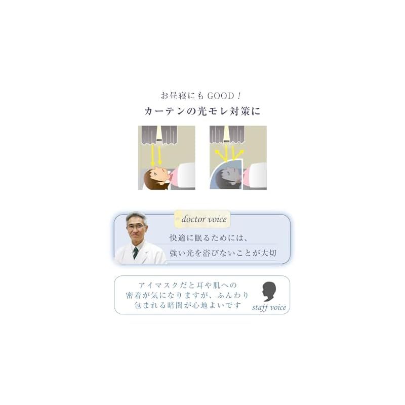 プロイデア