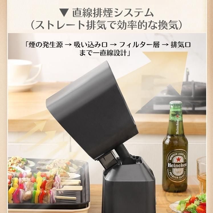 移動 低騒音