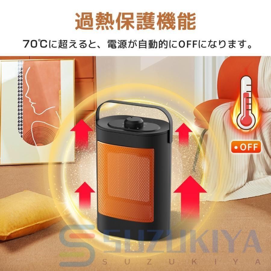 風量3段