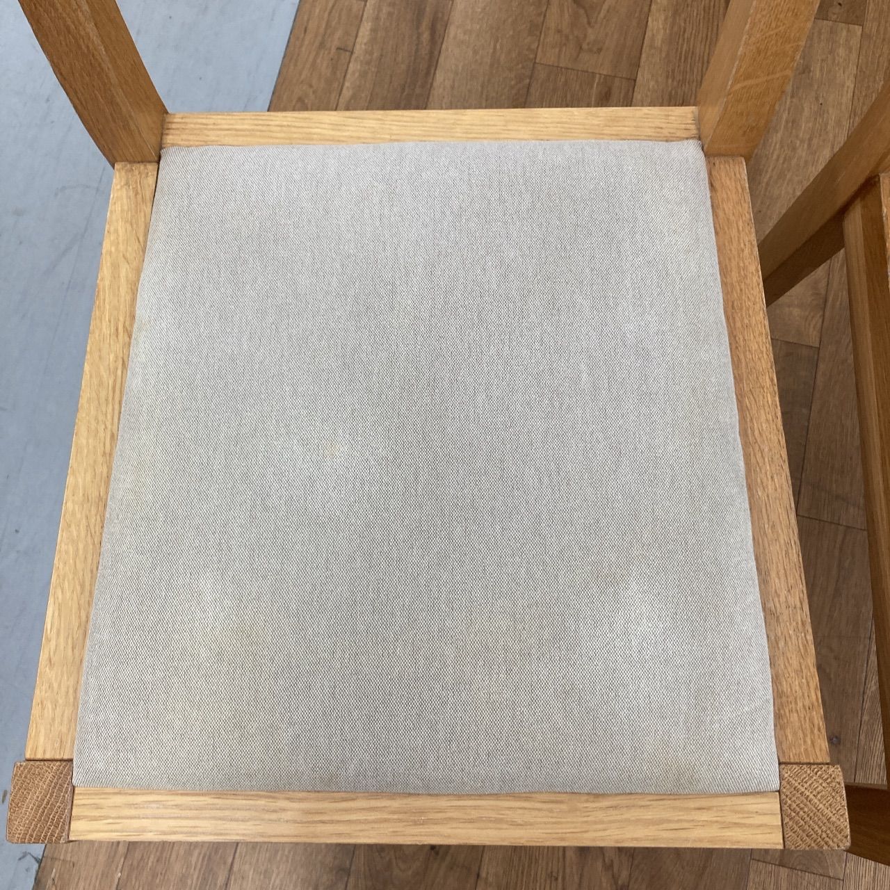名古屋市近郊送料設置無料⭐S352 ⭐ 三幸ジャパン 無印良品 MUJI S352 