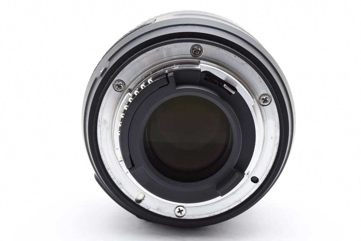 ☆良品☆ニコン Nikon AF-S NIKKOR 35mm F1.8 G ♯1014 - メルカリ