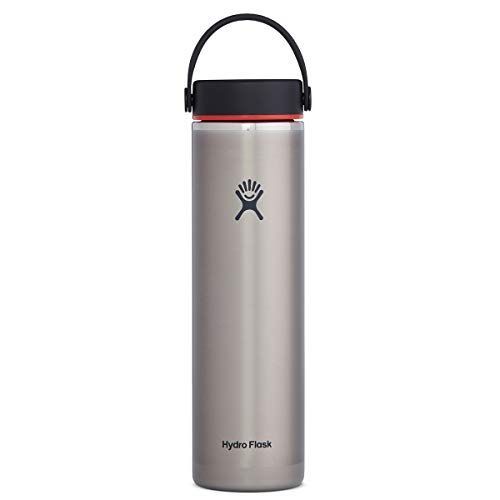 Hydro Flask Keiki Rainbow 24 oz ハワイ限定 今年も数量限定で発売