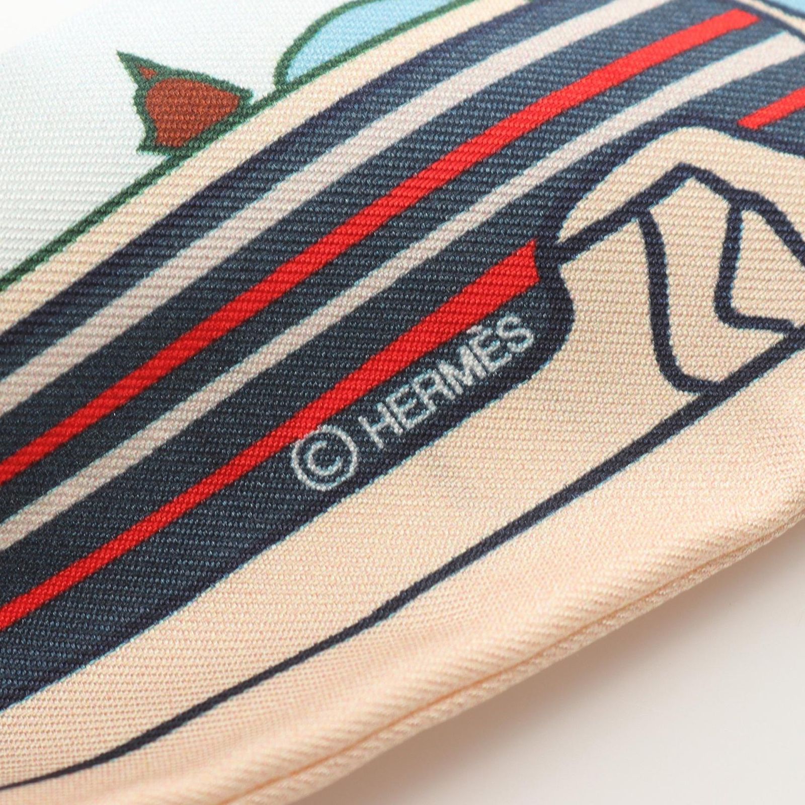 【新品】浅井健一 コルベットスカルキーホルダー2018 ウォレットハンガー BLANKEY JET CITY浅井健一デザイン ウォレットチェーン