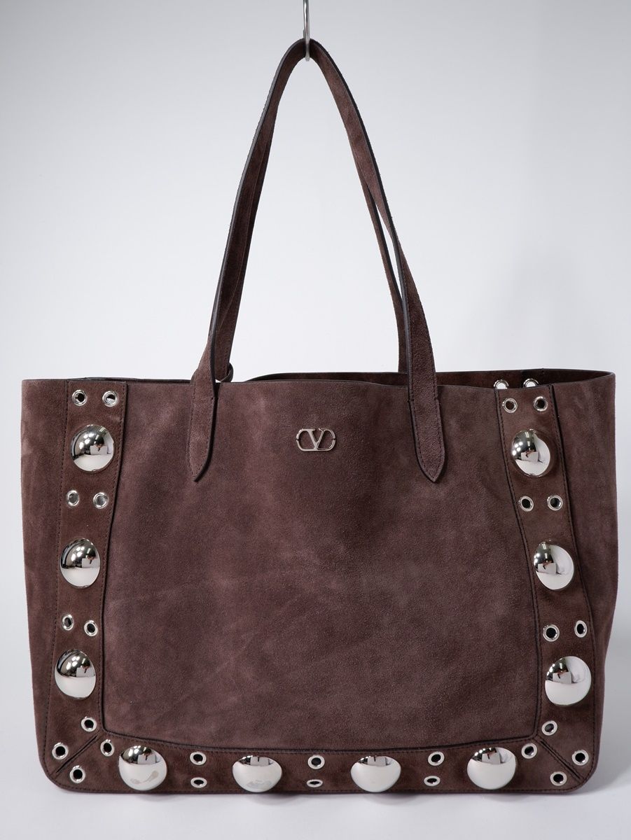 リサージ コラゲリード(詰め替え)2箱＆スキンメインテナイザーEX W2