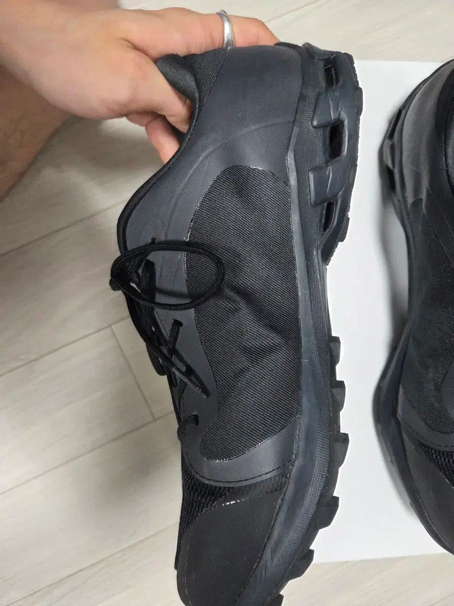 学習について パフ オンパフ クラウドベンチャー 270 黒 カラー HRDEVELOPMENT_JP