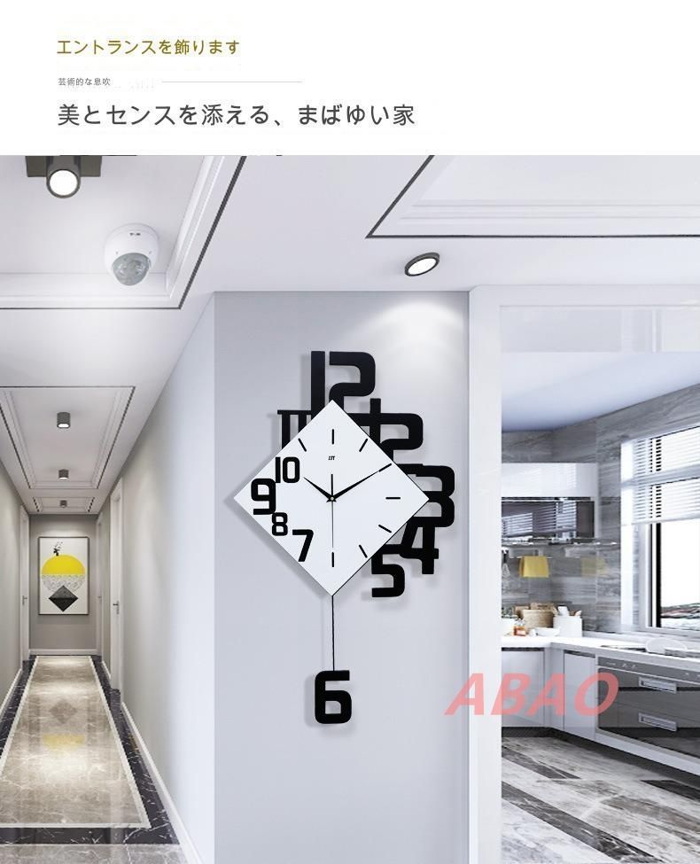 柱時計　ジャンク　イングラハム　アンティーク　だるま時計　ゼンマイ　精工舎 柱時計 ジャンク イングラハム アンティーク だるま時計 ゼンマイ 精工