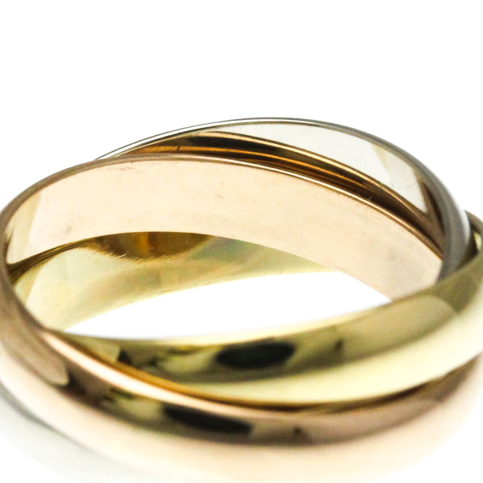 無し バンドリング