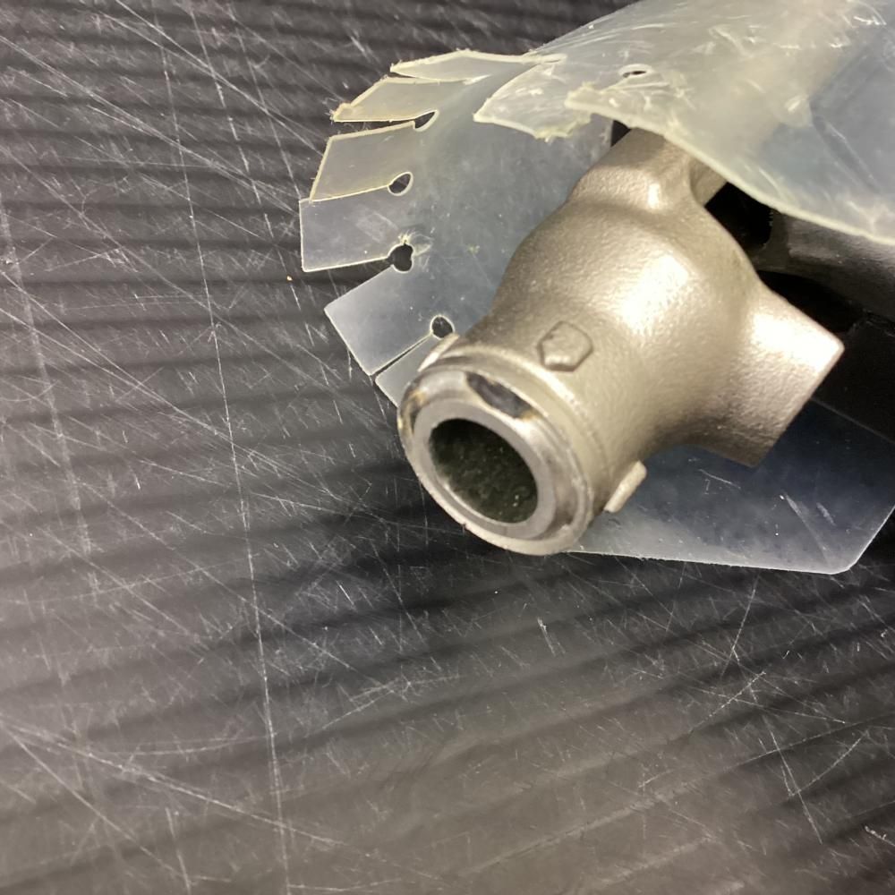 makita AN936H