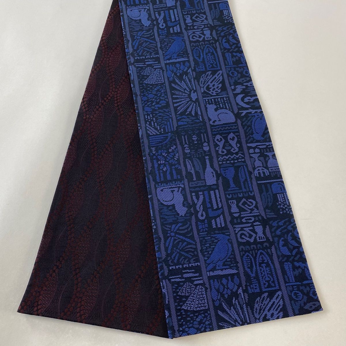 七瀬静香 サイン入りチェキ 私物バッグ