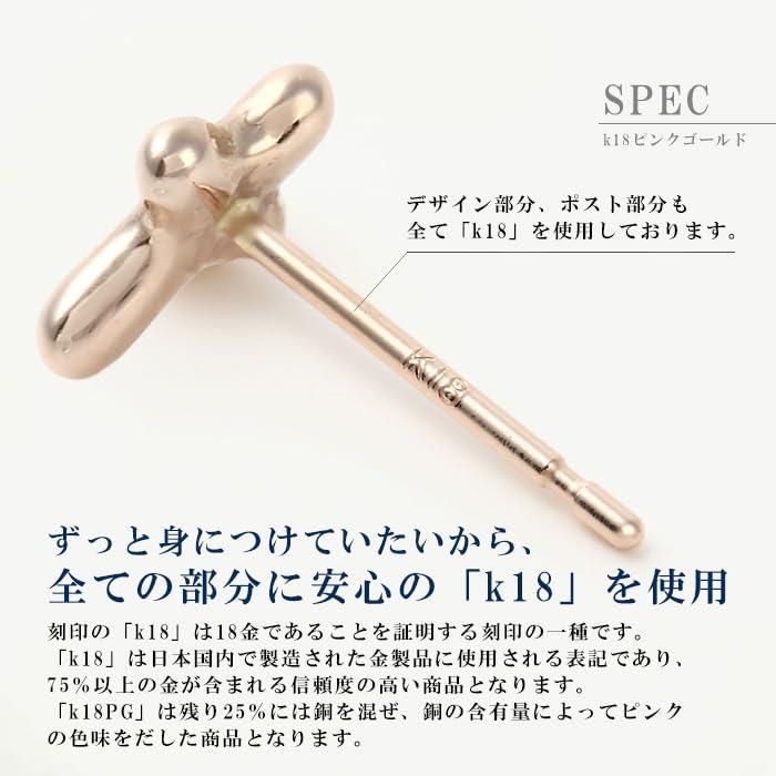 つけっぱなし