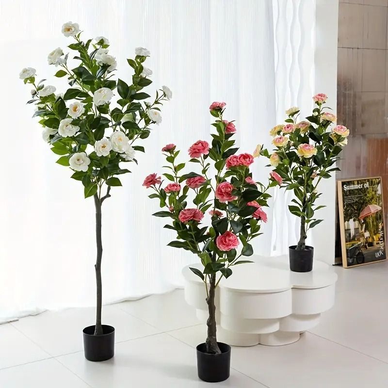 人工植物 おしゃれ