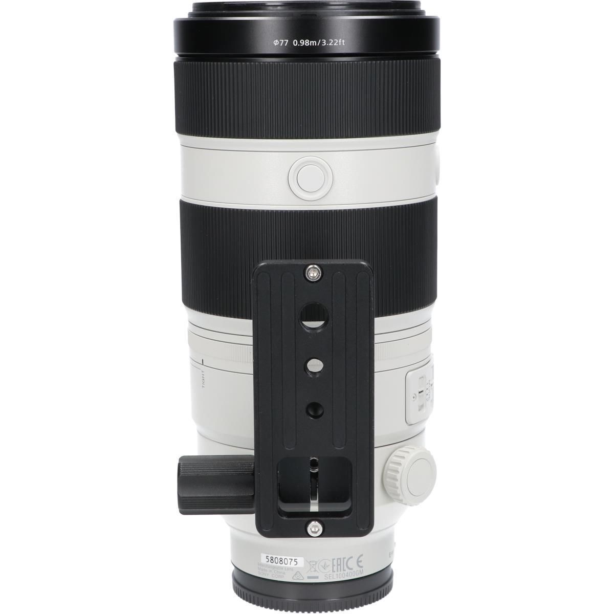 Ｆ４．５－５．６ＧＭ ＯＳＳ