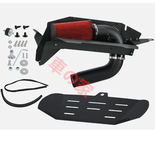 エアクリーナー エアクリ エンジンBMW 228i 320i 328i 420i 428i 2.0t n20 n26 f20 f21 f30 f31 2.0 2013-2016 改造 交換用