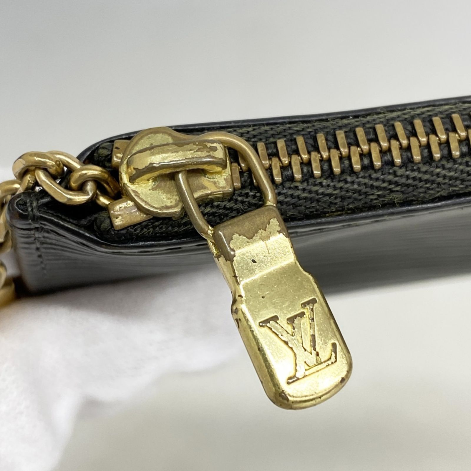 ルイ・ヴィトン(Louis Vuitton) ルイ・ヴィトン 財布・コイン