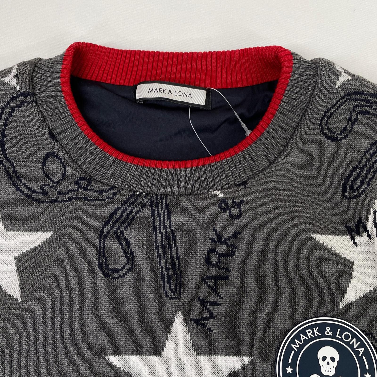 極美品.2.7万円】papas パパスプラス トレーナー SWEAT SHIRT 極美品.2.7万円】papas パパスプラス トレーナー SWEAT SHIRT