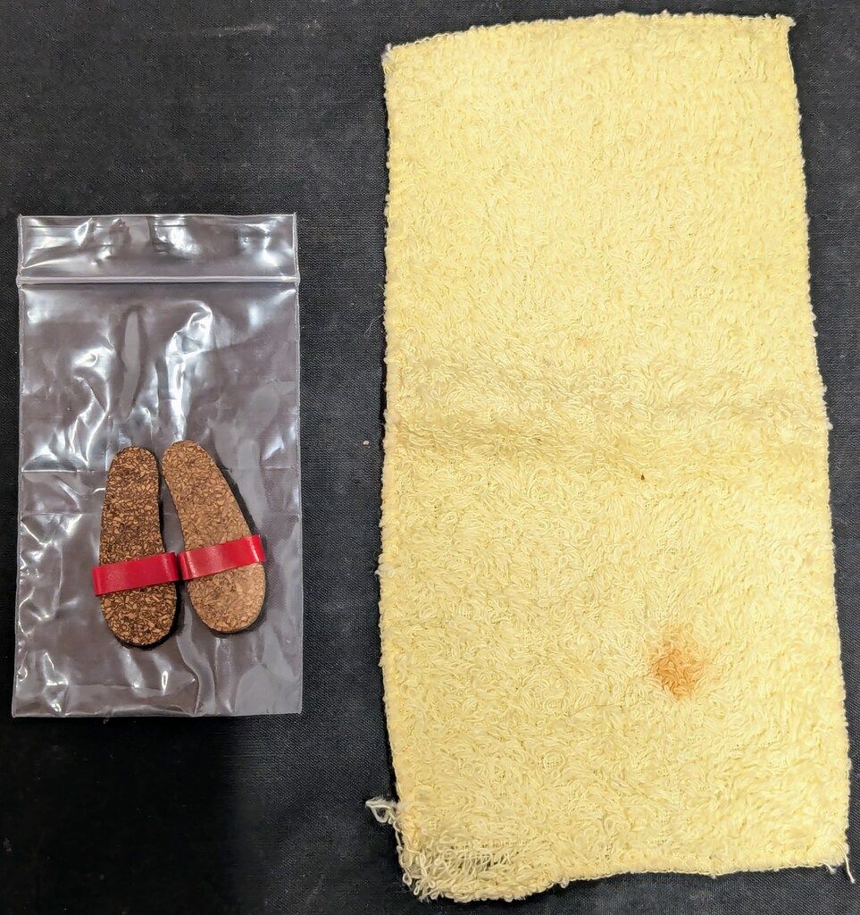 マテル ヴィンテージバービー