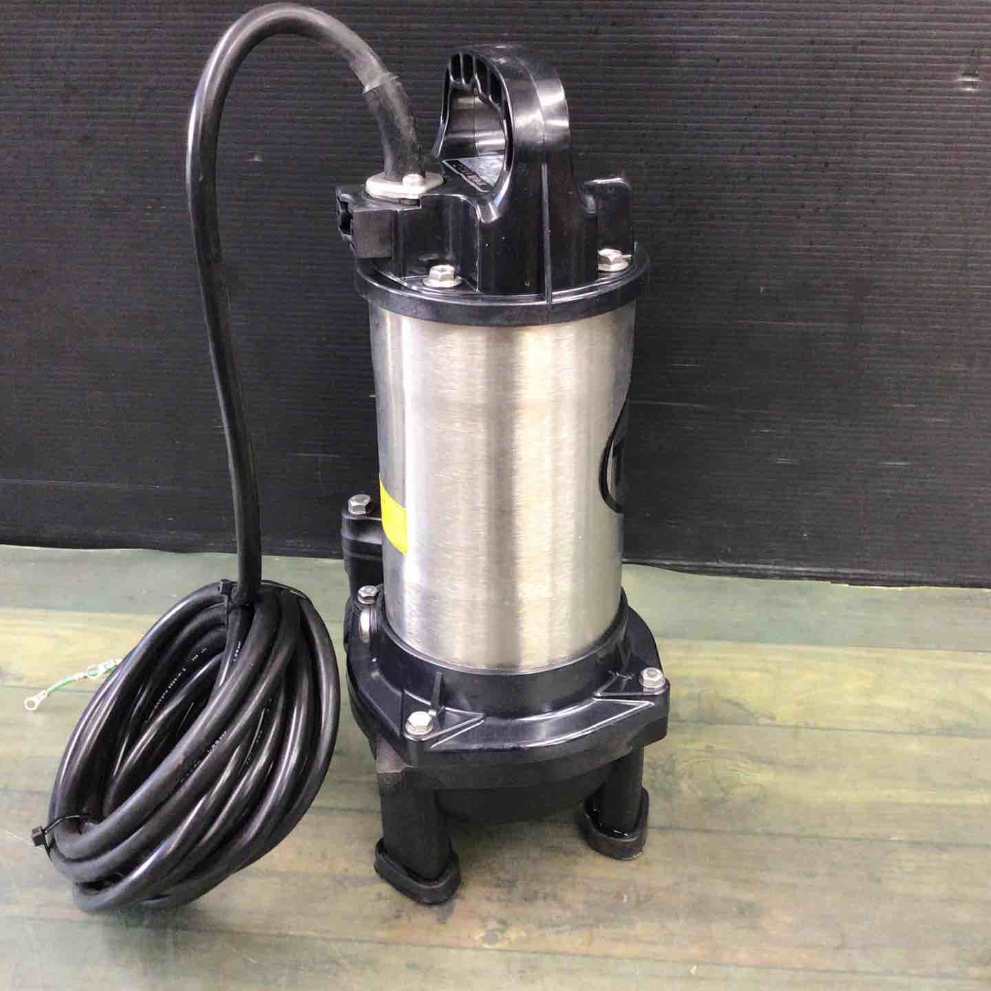 未使用品 ツルミ エンジンポンプ FE-5004H 口径50mm ※iso※ 未使用品 ツルミ エンジンポンプ FE-5004H 口径50mm ※iso※ 未使用品