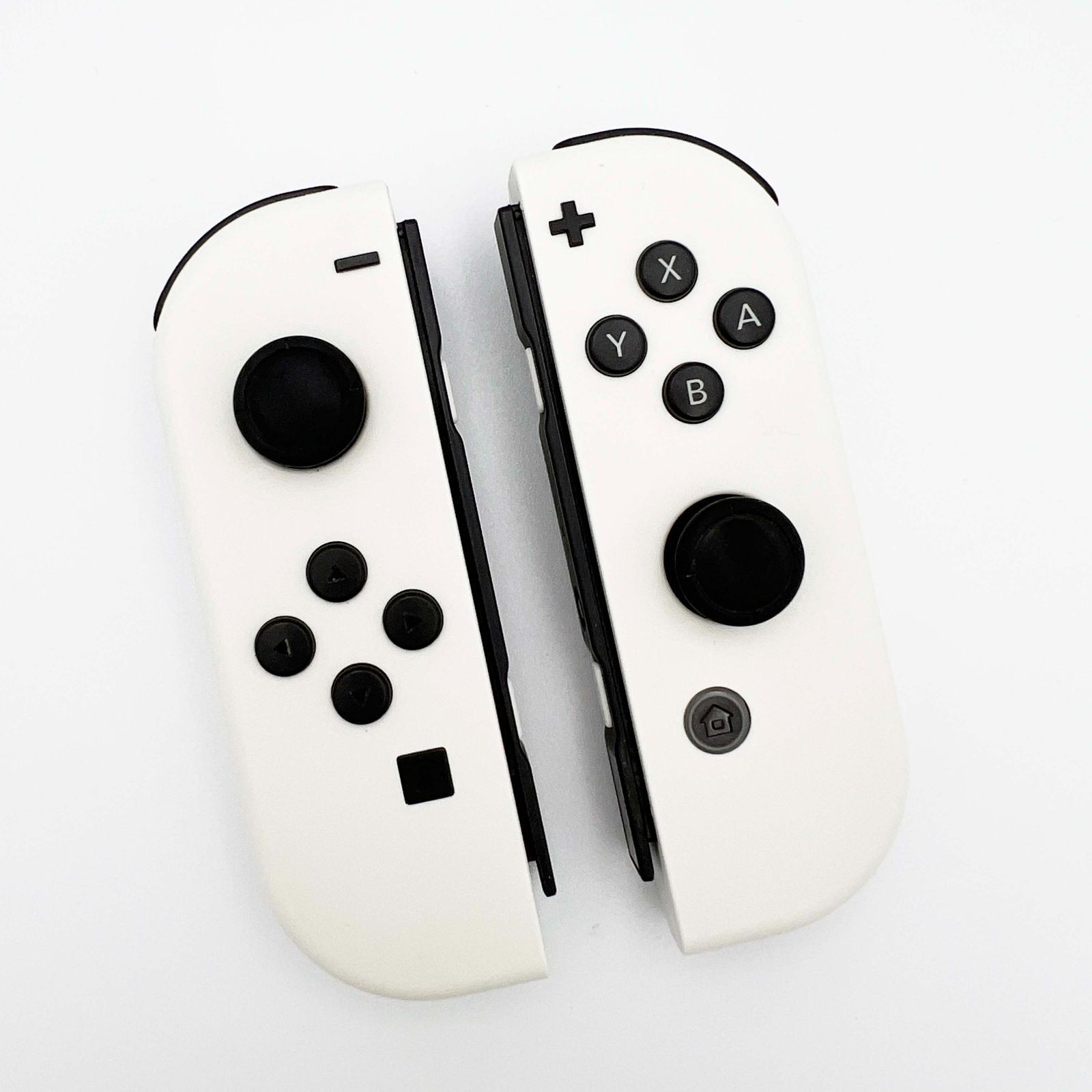 【新品未開封品】Nintendo Switch本体 有機EL ホワイト Switch 本体 有機ELモデル ホワイト 箱付き : Nintendo