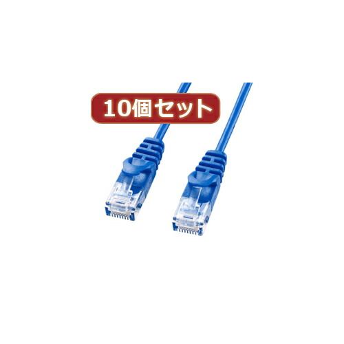 10942159_4