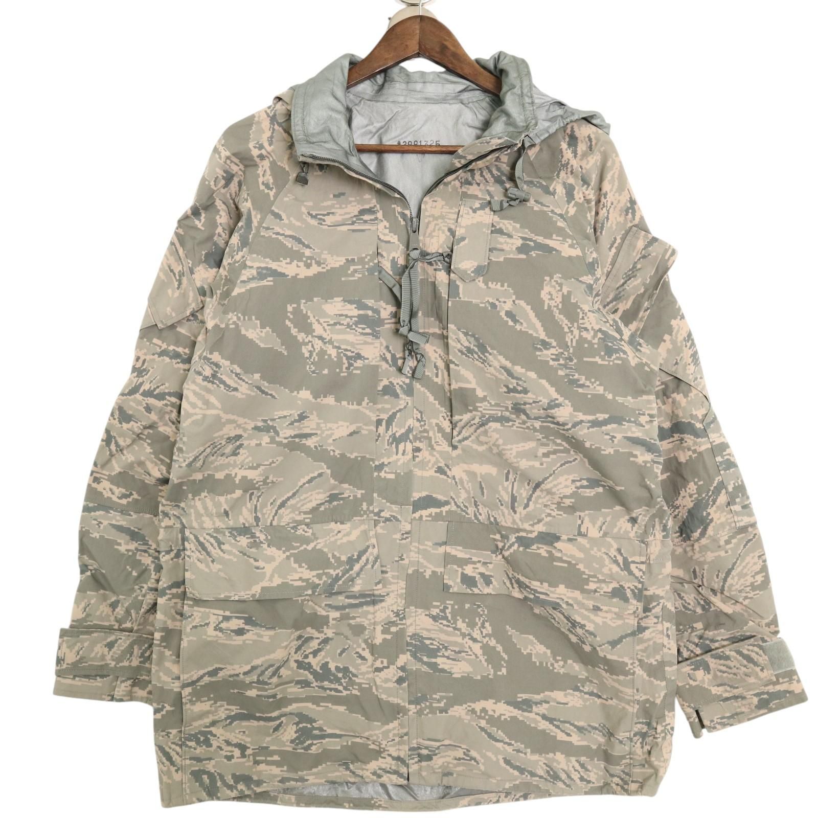 あらい出品 楽天市場】【50%OFF】CELLARRICH セラリッチ がまぐち