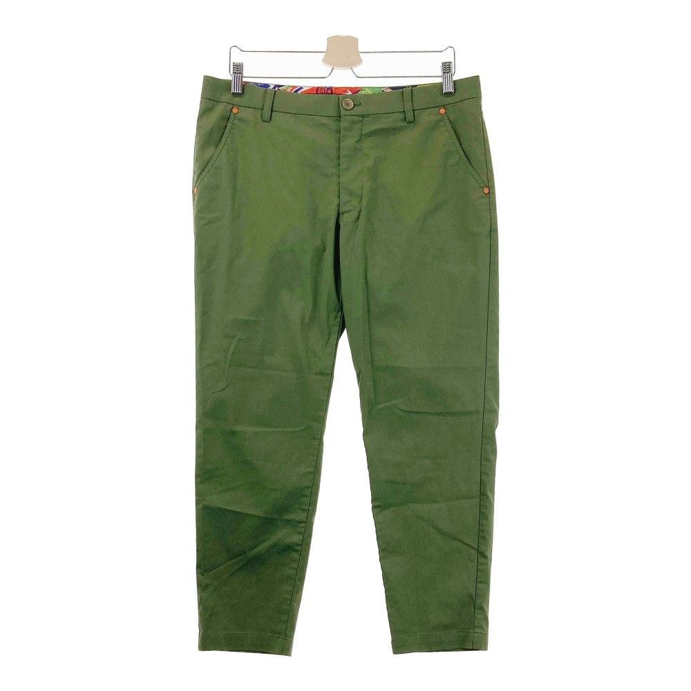 サイズ：88 MUNSING WEAR マンシングウェア MGMPJD13 ストレッチ