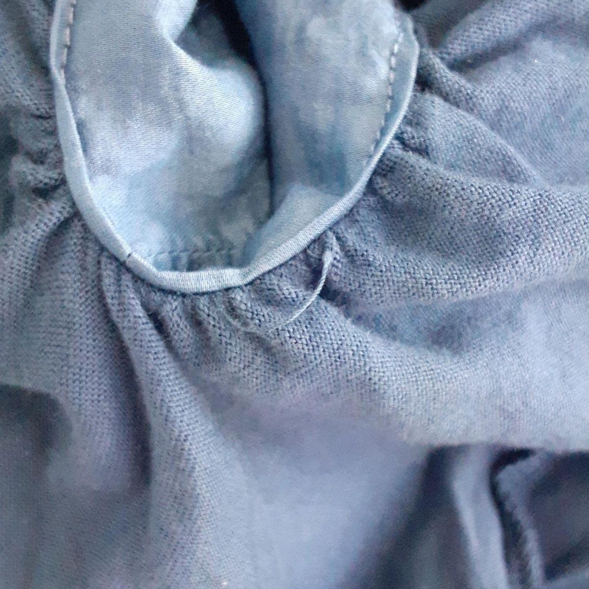 ワンピース サイズ00