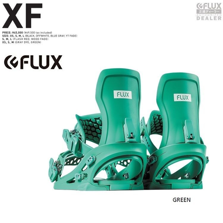 vegamike様 Mega Man ZX | Capcom Database | Fandom vegamike様