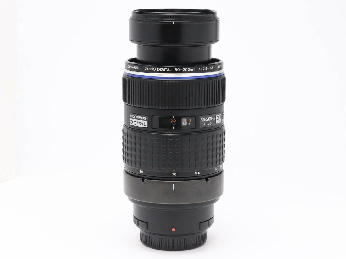 F2.8-3.5 SWD