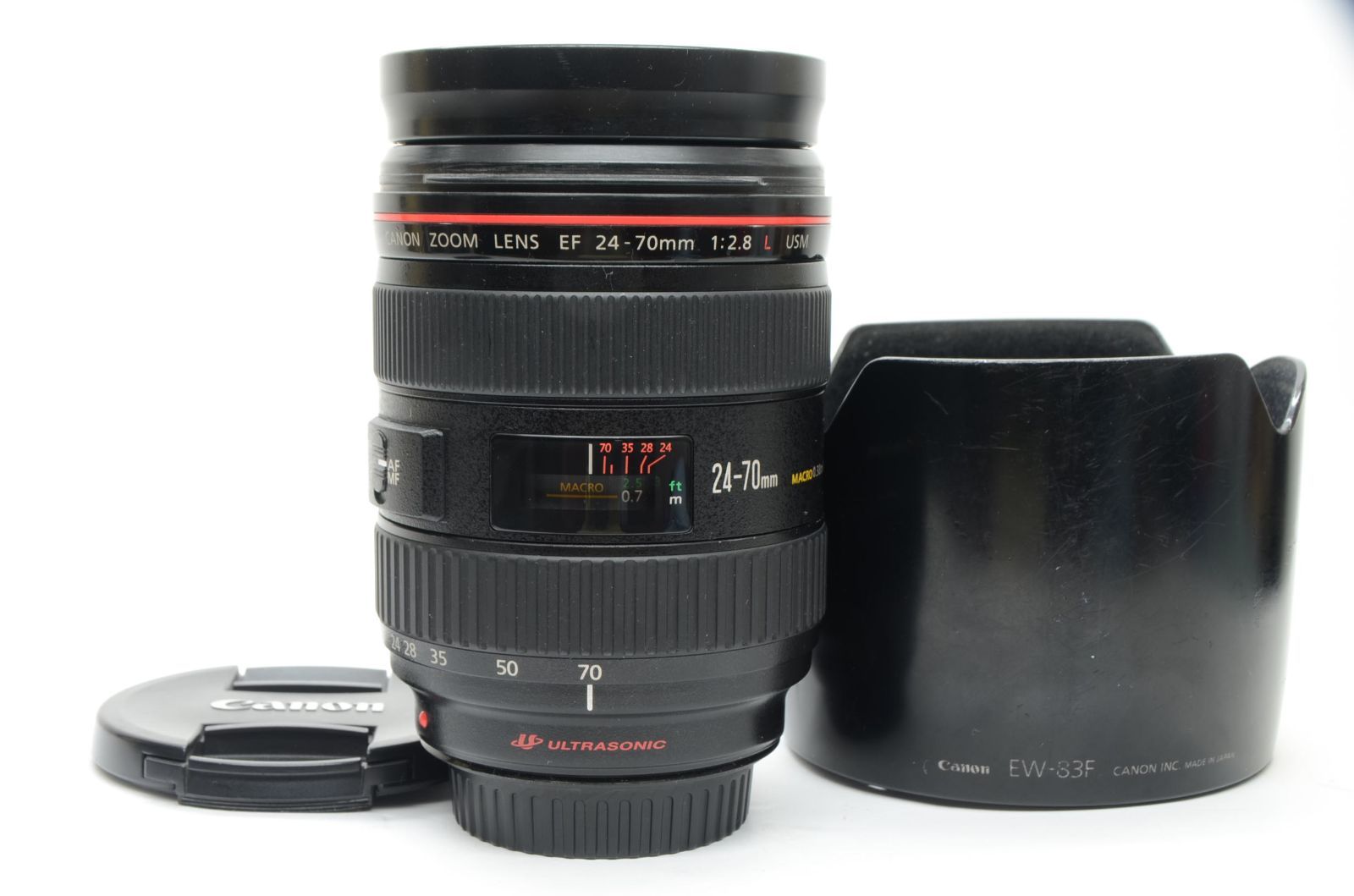F2.8