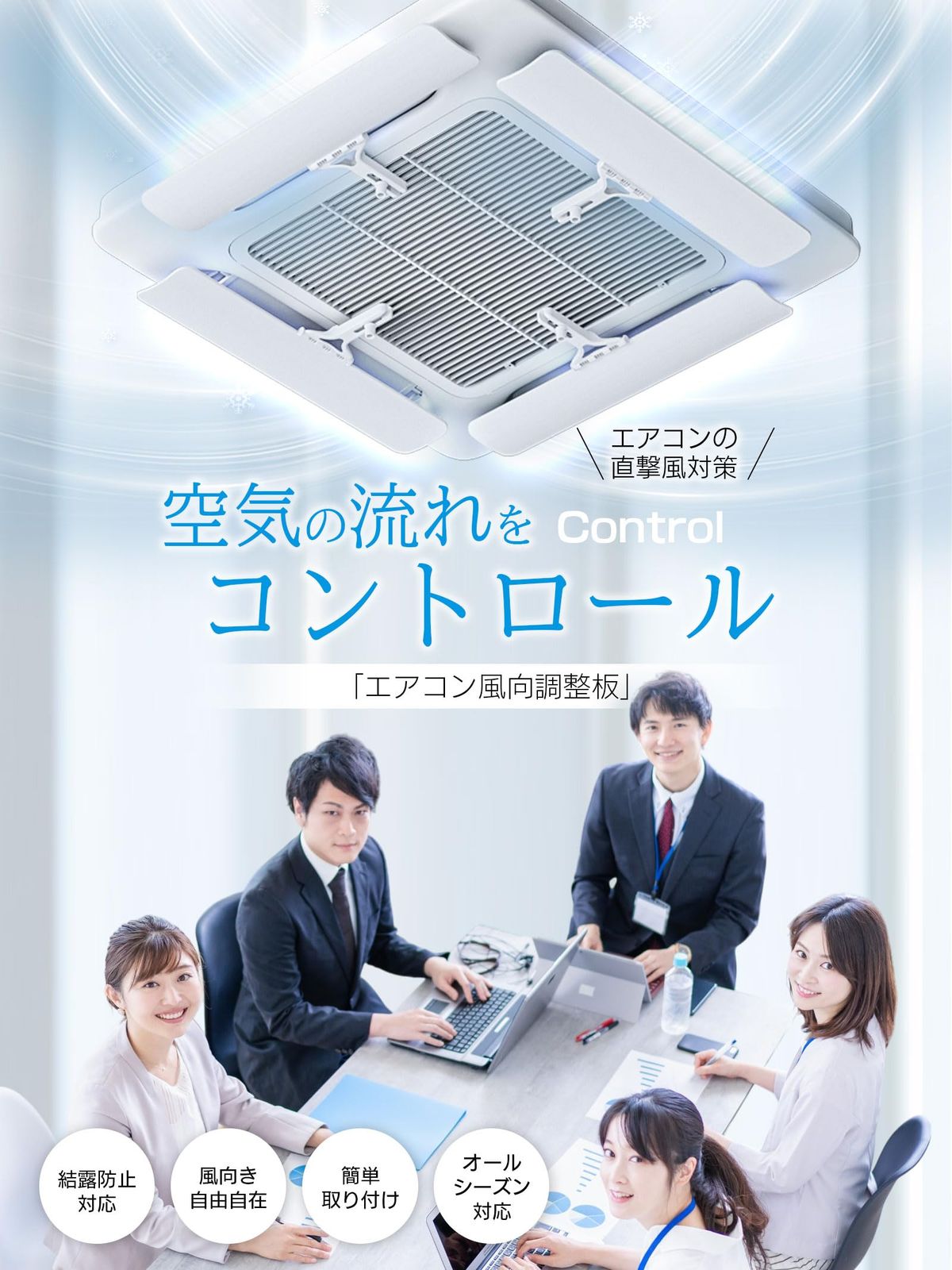 中国古美術・チベット収· 老蜜蝋純手作り・宝石掐糸多宝缶・舎利缶一対