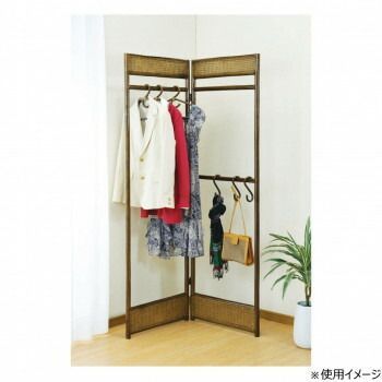 今枝商店 Romantic