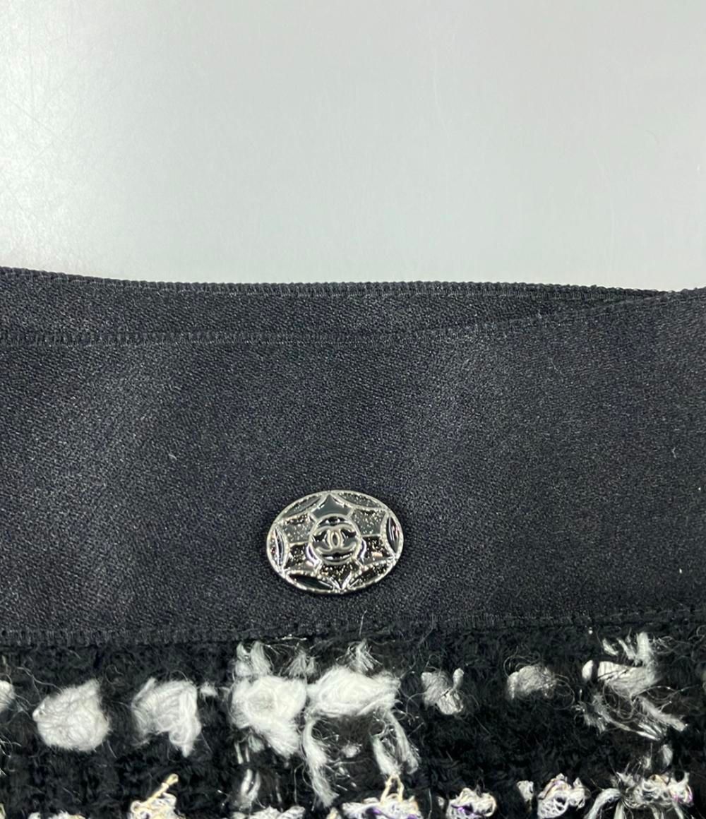 M CHANEL