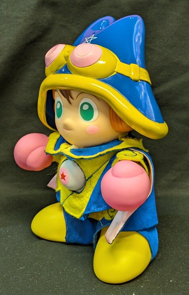 バンダイ