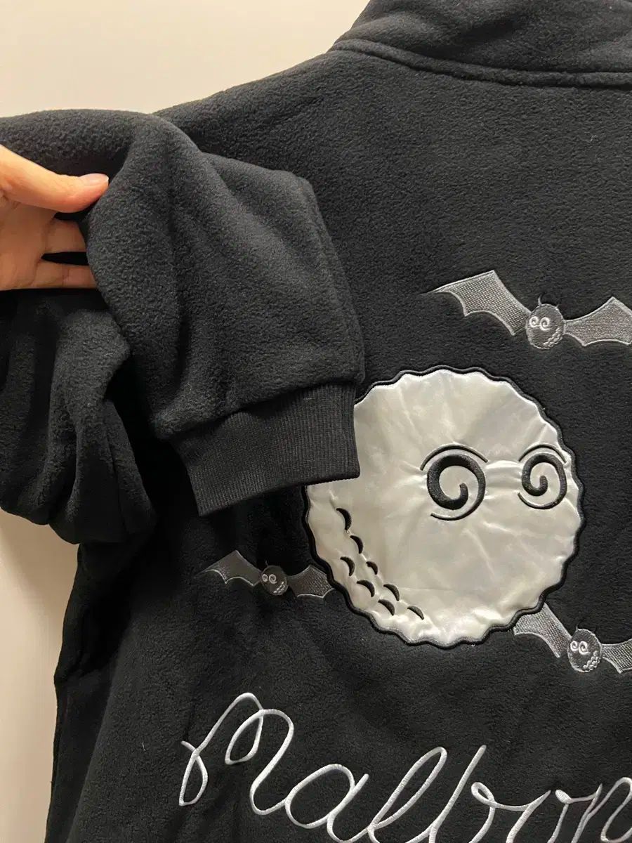 マルボンゴルフ メンズゴルフウェア M マルボンゴルフ ジャケット 半袖