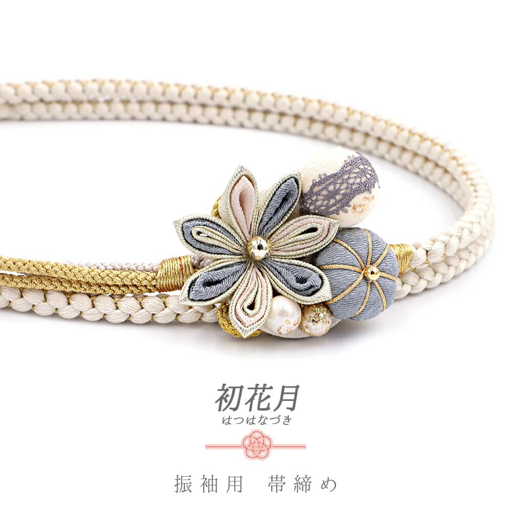 ❁つまみ細工オーダー専用ページ❁ドール用品・根付けストラップ・髪