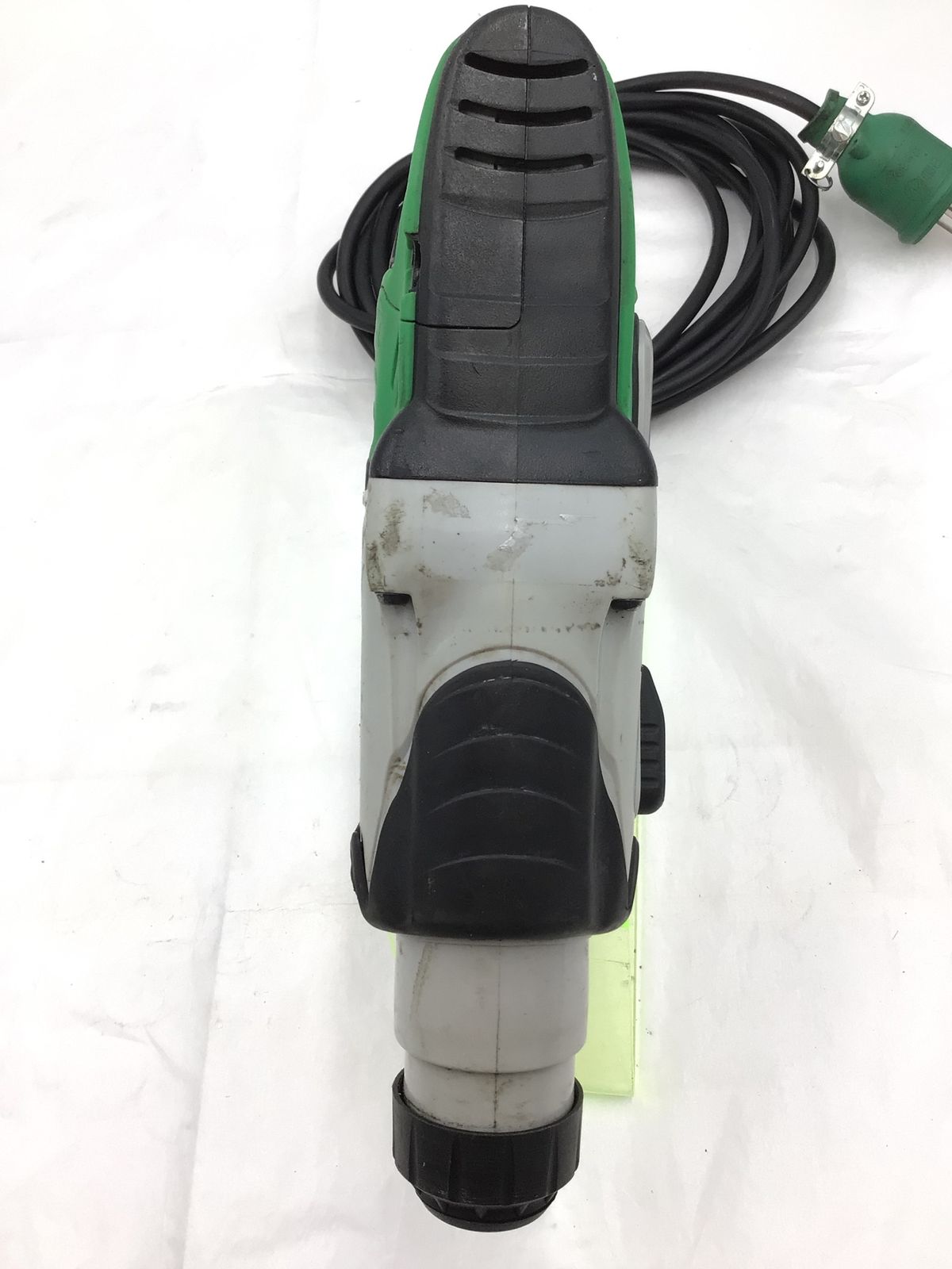 エコツール半田店