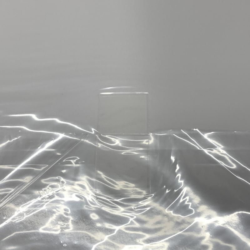 SPY×FAMILY 特別MISSION