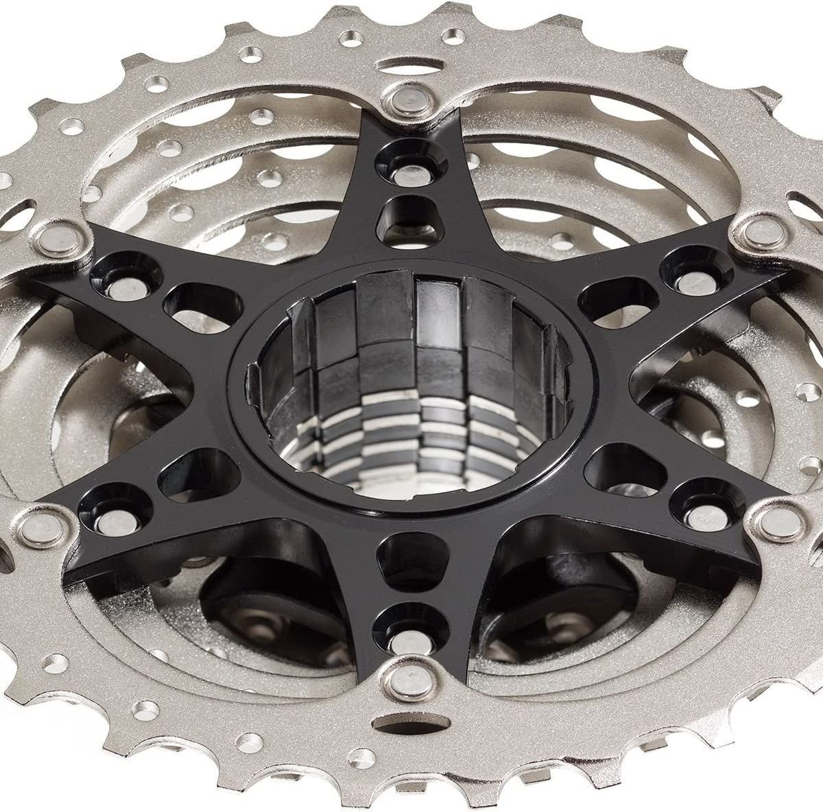 SHIMANO