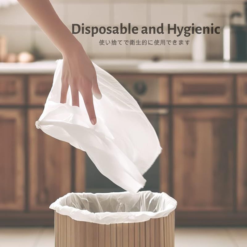 大日産業 D-Cloth 不織布カウンタークロス 選べる4色 大判 30×60cm 使い捨て ふきん ダスター 洗って使える家庭用 業務用 コンパクト 15枚 単品 100枚 ケース 600枚 DC-60 600枚 ブルー 0 OLIVIERBERNSTEIN_COM