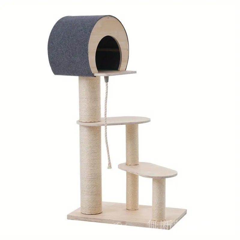ペット用品