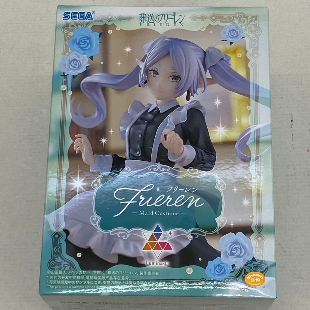 美少女フィギュア まとめ売り 17点セット 着せ恋 フリーレン ボカロ