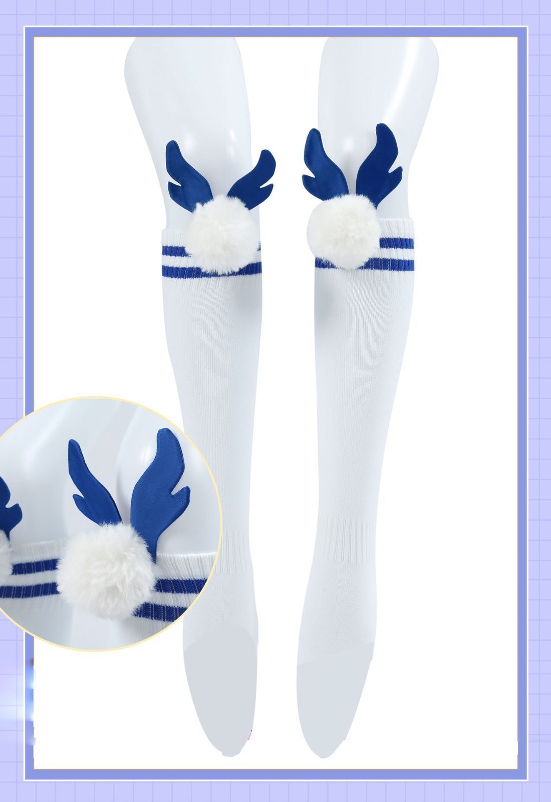 原神コスチュームシグウィン仮装衣装和服コスプレハロウィン変装日常服演出服アニメクリスマス学園祭文化祭祭り漫遊展