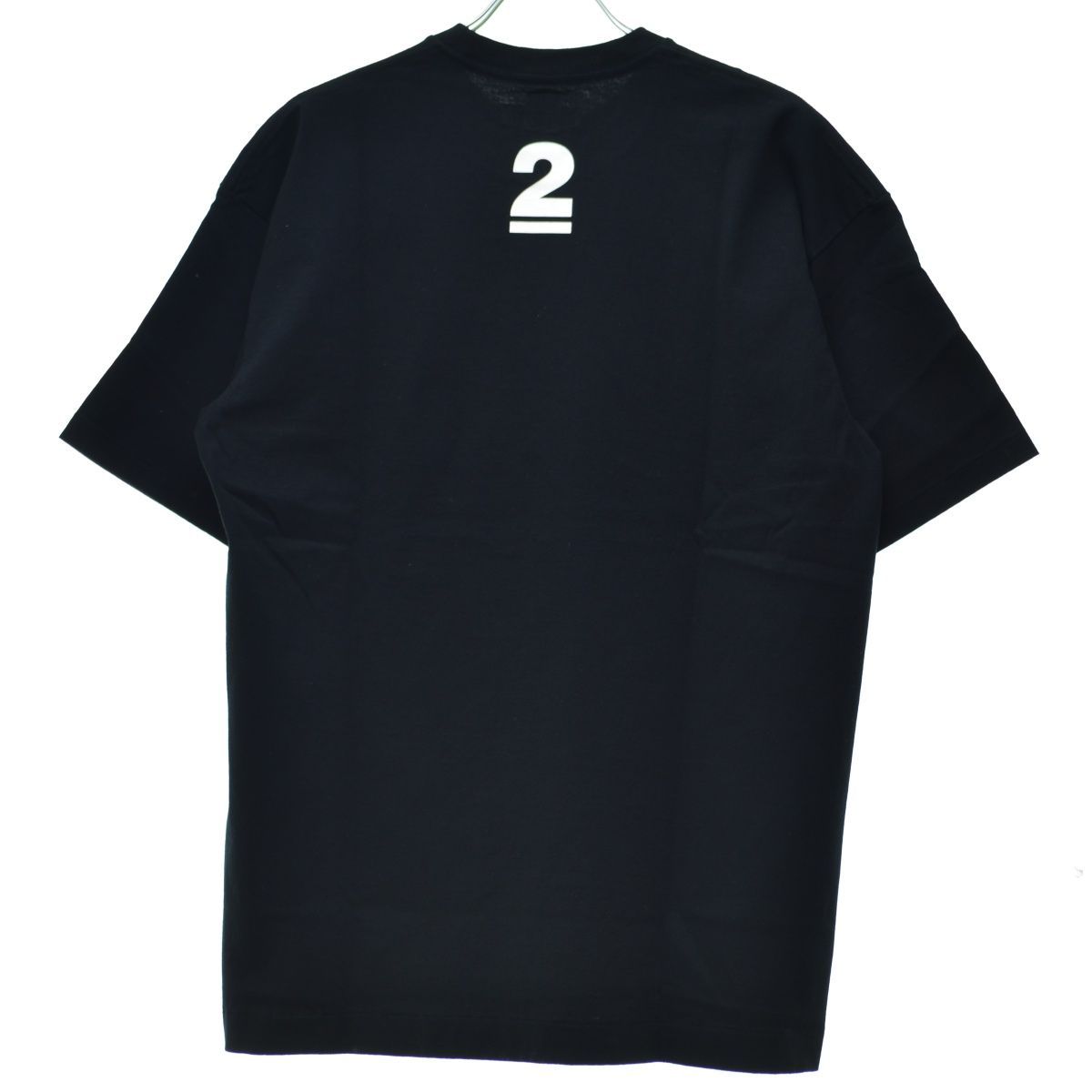 XL【UNDERCOVER × HUMAN MADE / アンダーカバー × ヒューマンメイド