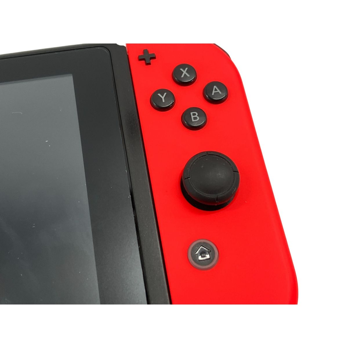 任天堂 Nintendo Switch スイッチ HAC-001 ネオンブルー・ネオン