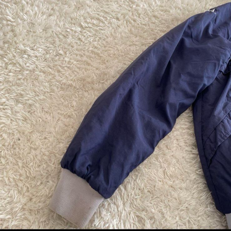 ジョージタウン大学 HOYAS