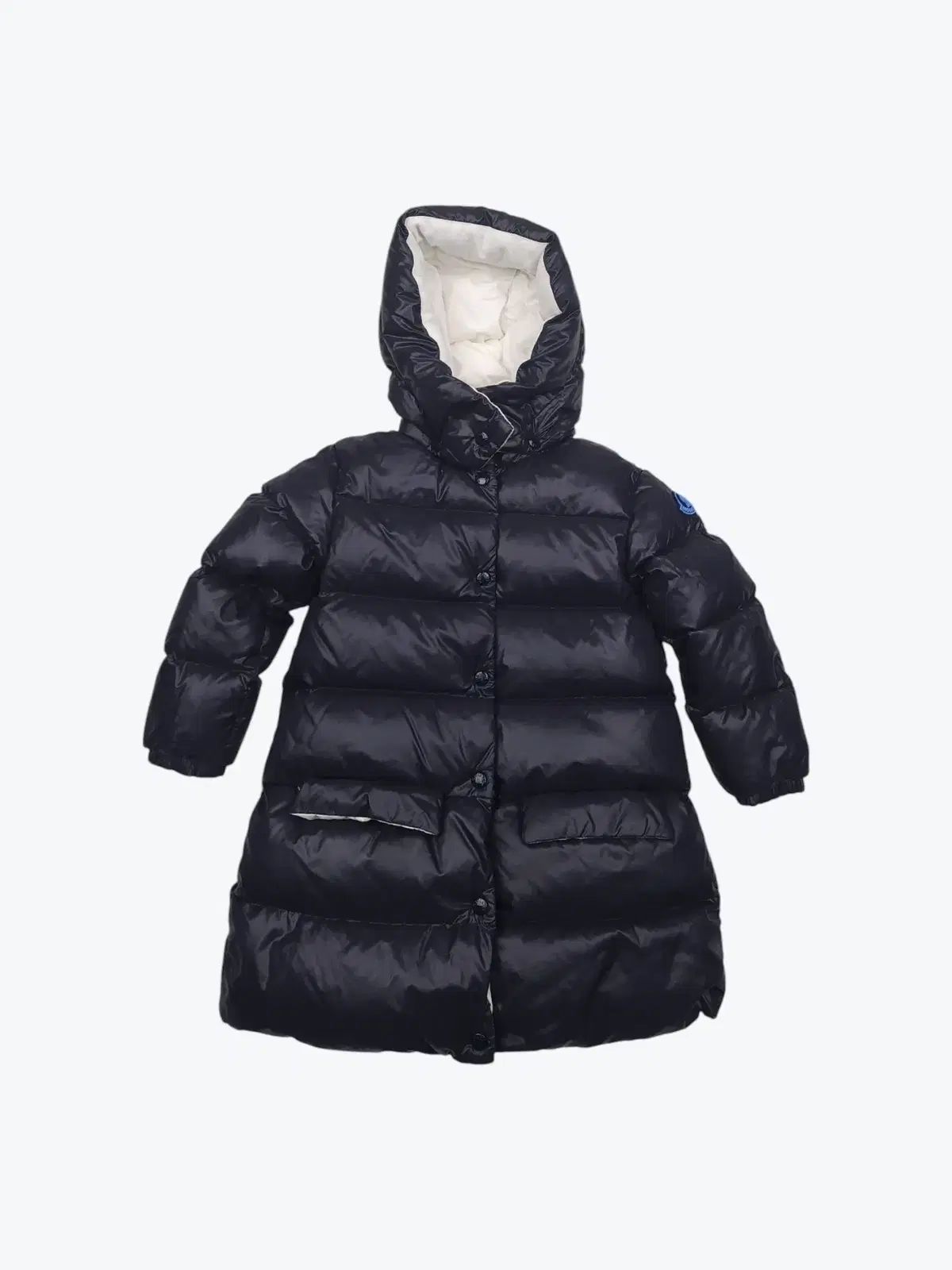 MONCLER(モンクレール) Suna ダウン 3y ( 50000384 )