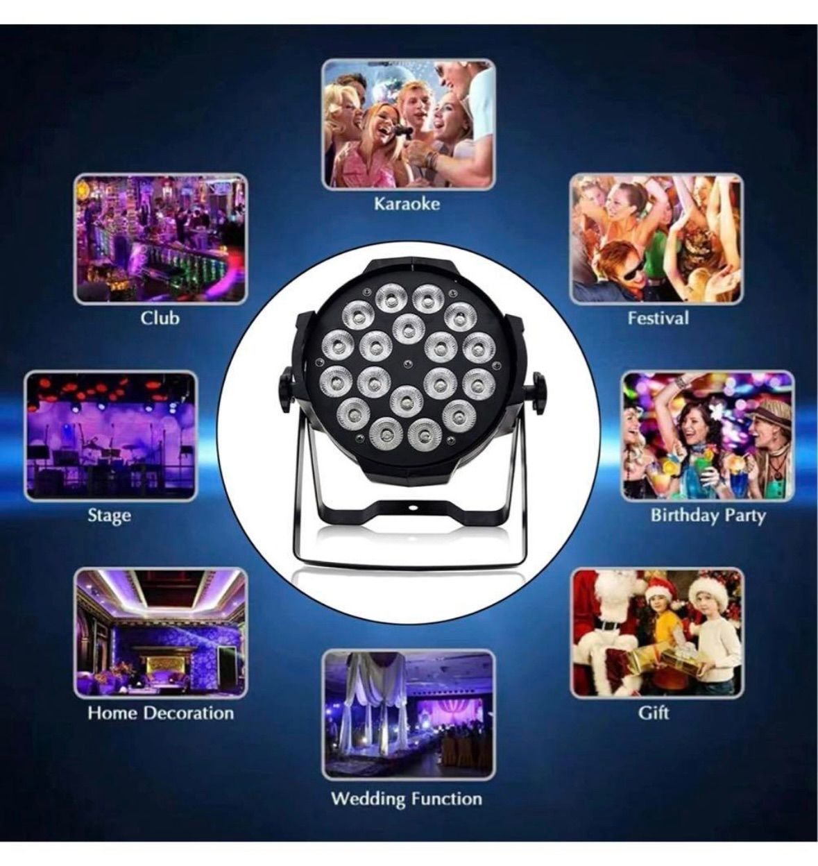 レガーメ 影流 711TZ トルザイトリング仕様