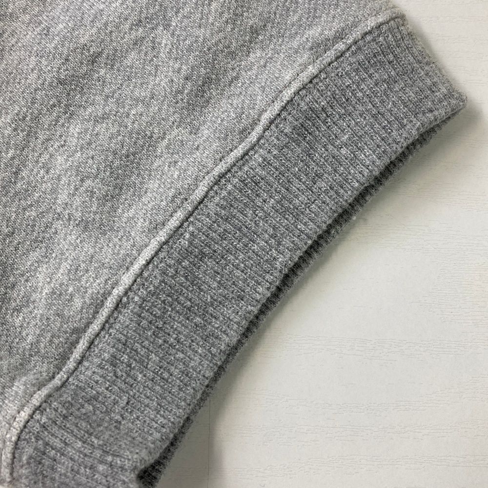 メンズ ストスト